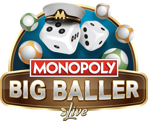 monopoly big baller results today india live